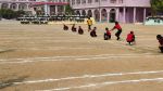 Inter House KHO KHO Final JUNIOR section 6std to 8 Std 7.jpg